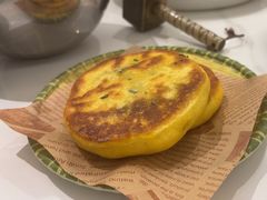 -何适山庄 ·可团建(水长城P2停车场店)