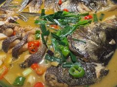 -水门巷餐厅(古子城店)