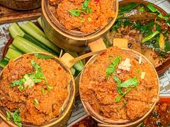 -田园印象·成都土菜院子(华阳店)