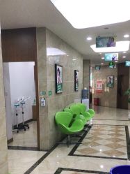 点击看大图 -重庆军美医疗美容医院