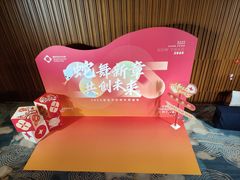 -蓝楹湾度假酒店