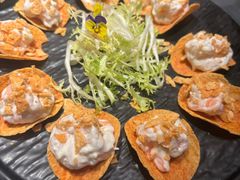 -唐猫庭院·千年陕菜(大唐不夜城店)