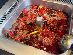 -川西坝子火锅(金沙1.0直营店)