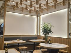 -饺子季水饺餐厅(新市街店)
