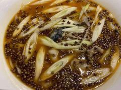 -老房子金沙元年川菜食府·花园餐厅(金沙店)