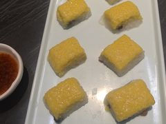 -紫泥369粗粮季(四牌楼店)
