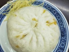 -四海楼(如皋定慧禅寺店)
