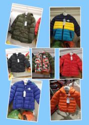 -爱亲母婴生活馆(印象欧洲店)