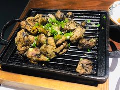 -一升庵(仙霞路店)
