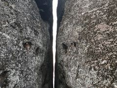 -崀山风景名胜区