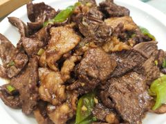 老爆三-普天和酒楼(天津之眼店)