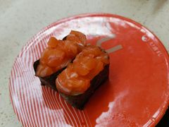 -大力喜速递寿司(世纪金源店)