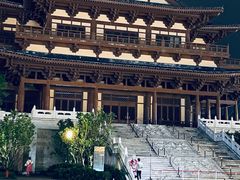 -窑埠古镇