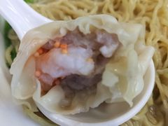 -袁记云饺(西安路店)