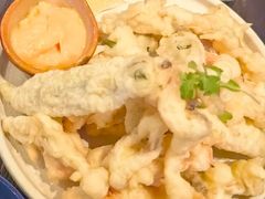 -bluefrog蓝蛙(水游城店)