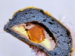 -FINEFOOD凡夫烘焙(MOMOPARK店)