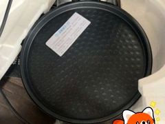 -苏宁易购(Suning Plus无锡胜利门聚丰园店)