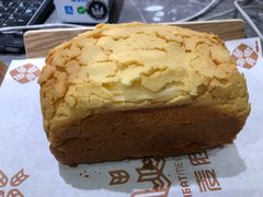 -麦陌(正弘城店)