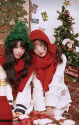 -米莱摄影写真(五大道别墅店)