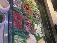 -三谷里·生态水疗空间(五一店)