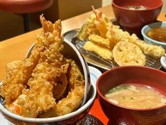 -虹梅食堂·爱蝦乃家