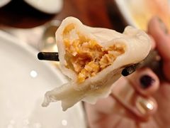 -喜鼎海胆水饺(东港店)