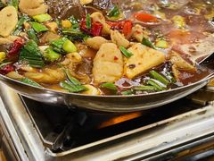 -乡亲鹅肉城(吴江店)