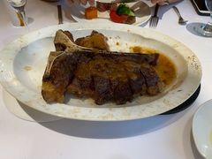 -王品牛排(帝壹城店)