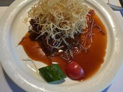-八分饱·西津会(西津渡店)