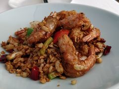 -顺峰(农展馆店)