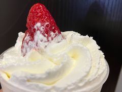 -喜茶(上海打浦桥日月光gelato lab+店)