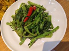-粤顺渔坊·中山脆肉鲩火锅(清湖店)