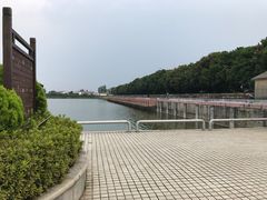 -千龙湖生态旅游度假区