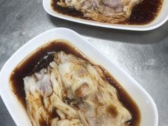 -源记肠粉(华贵路店)