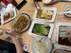 -荔银肠粉·非遗手藝(夫子庙店)