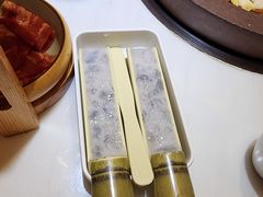 -鲜念蒸汽石锅鱼(红山6979店)