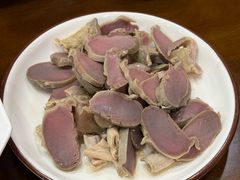 -红灯笼龙凤饭店(宁波老字号店)