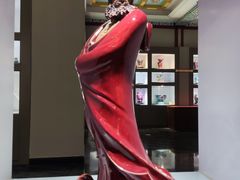-中国钧瓷文化园