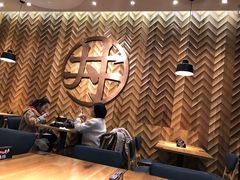 -牛気·越光米牛肉饭(水游城店)