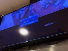 -阳阳中国饭(龙湖大兴天街)