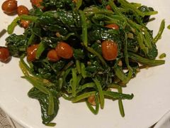 -AK47烤羊腿串吧(柳浪家园店)