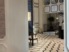 -翠湖轩中餐厅(昆明翠湖宾馆店)