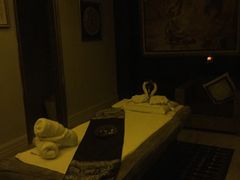 -素可汤泉(天宝大厦店)