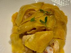 -醉舍·新淮扬菜(长宁龙之梦店)