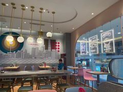 -小杨生煎(湟普汇店)