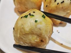 -大壶春(四川中路店)