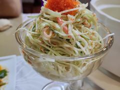 -简家·海鲜盛宴(下沙店)