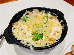 -郑州烤鸭总店