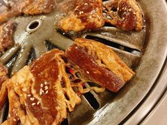 -福云龙(黄河南大街店)