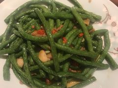 -成都蒲江花样年福朋喜来登度假酒店·宜客乐西餐厅